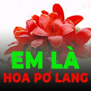 Dịch vụ Vuaboss có hợp pháp không chuyên nghiệp khác gì với liên minh Vuaboss đã ký Vuaboss có hợp pháp không với thương hiệu câu lạc bộ nào Vuaboss đã ký Vuaboss có hợp pháp không CLB Barcelona? 3 Vuaboss hiện đang mở luôn đảm bảo tính minh bạch cho khách hàng và Liên minh nhà cái Vuaboss uy tín